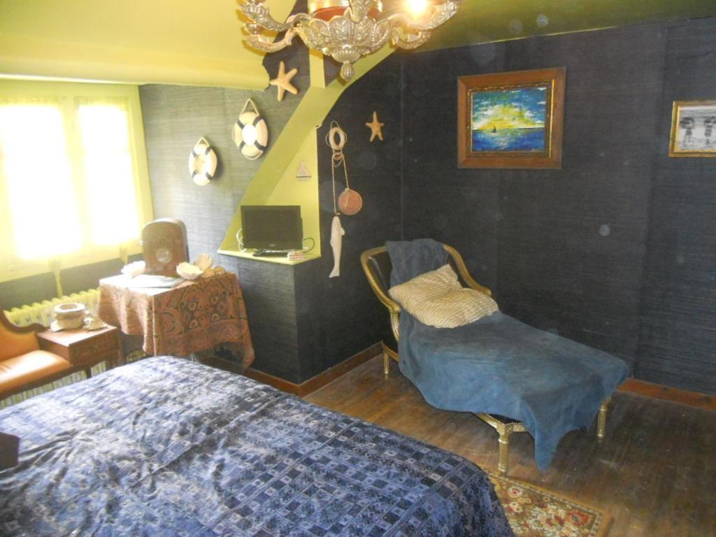 Country house Ferme De La Dorvalliere