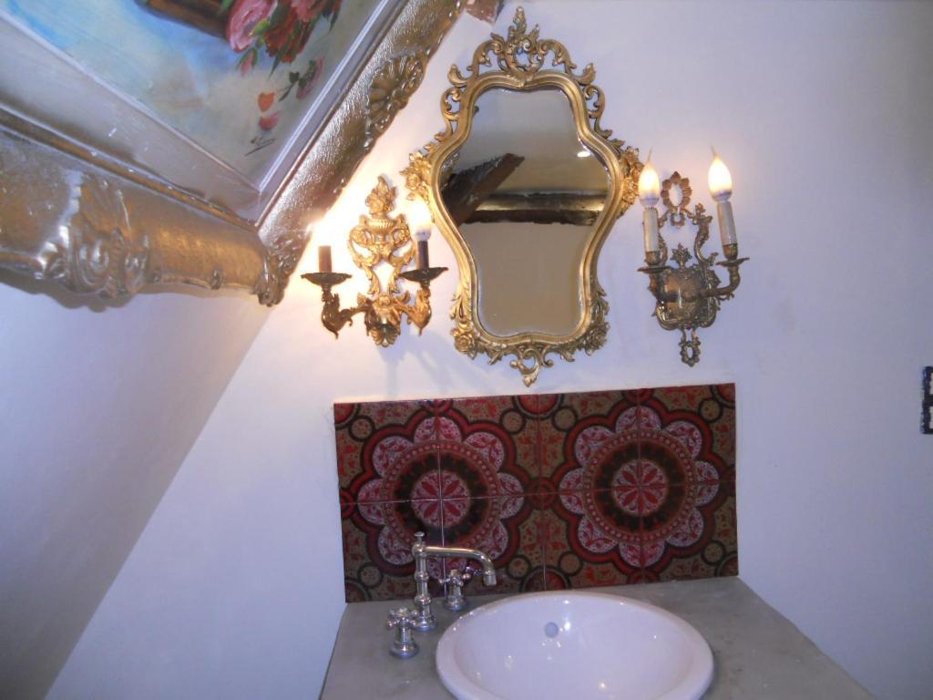 Country house Ferme De La Dorvalliere Cavagnac