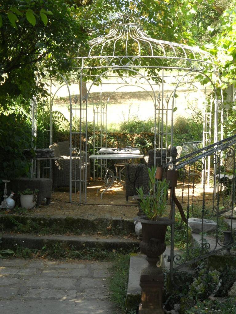 Ferme De La Dorvalliere *